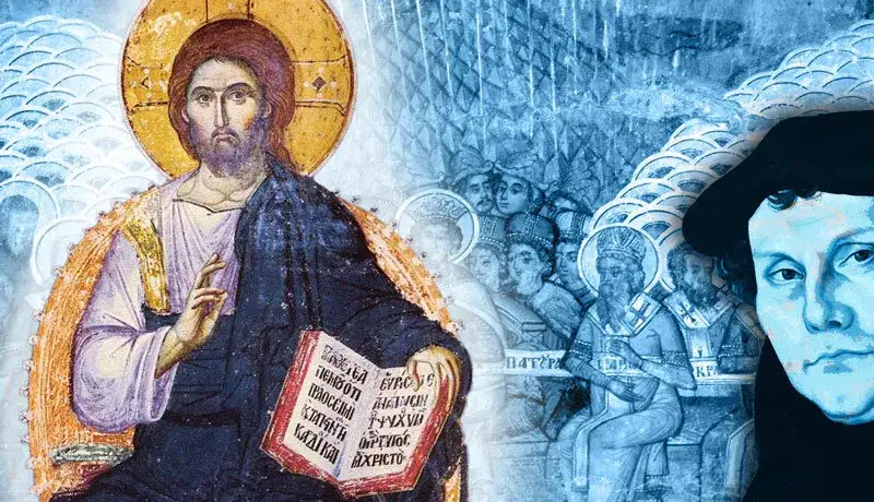 Zdjęcie Co to jest katolik? Definicja, wiara i różnice od innych wyznań