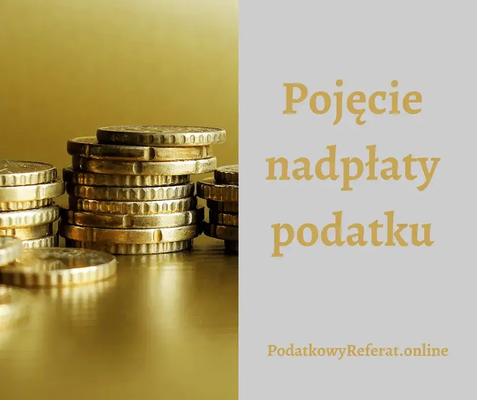 Zdjęcie Zwrot podatku od jakiej kwoty dostaniesz pieniądze? Wszystko o nadpłacie