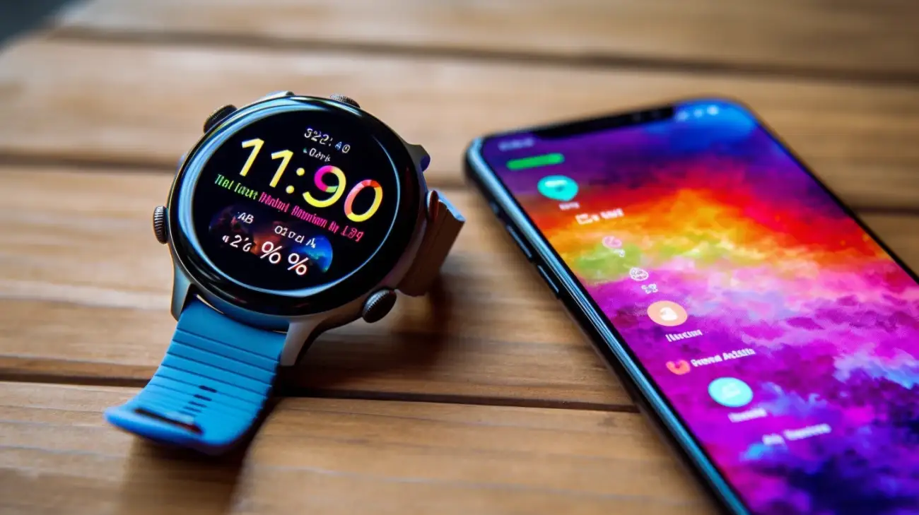 Instrukcja Użytkowania Smart Bracelet Po Polsku: Jak Włączyć i Uruchomić