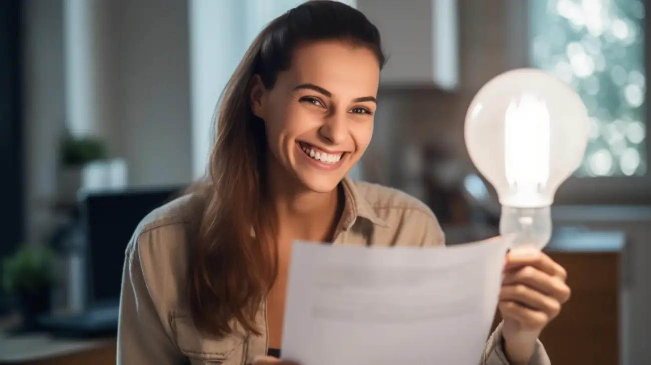 Enea taryfa G11 - najlepsza oferta na rynku energii