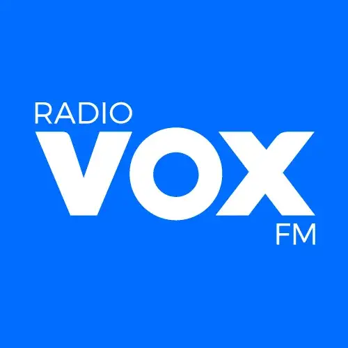 Zdjęcie Na jakiej stacji jest vox fm? Sprawdź częstotliwości w Polsce