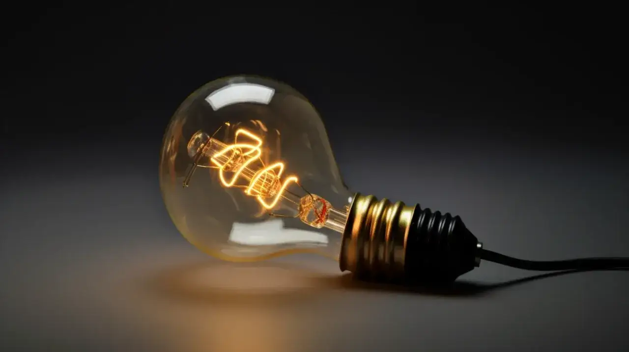 Zdjęcie 600w ile to kwh - jak obliczyć zużycie energii i zaoszczędzić