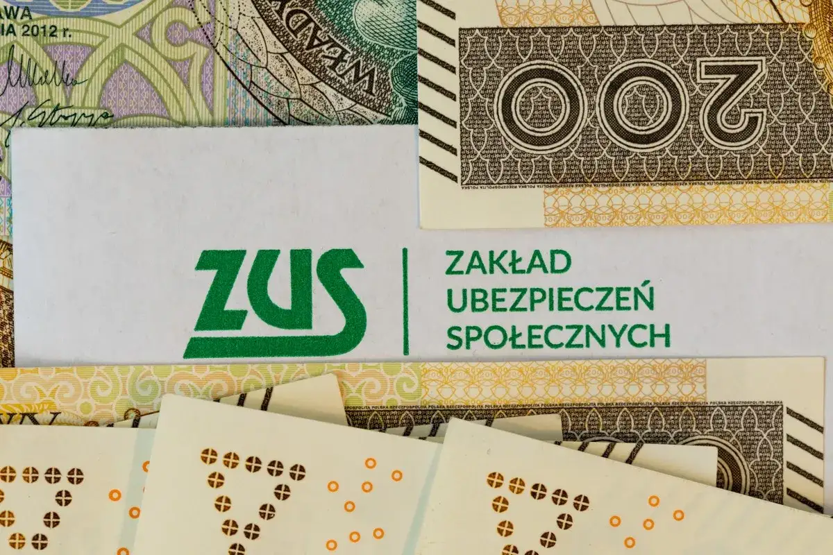 Zdjęcie Ile się czeka na decyzję o emeryturze? Sprawdź, co musisz wiedzieć