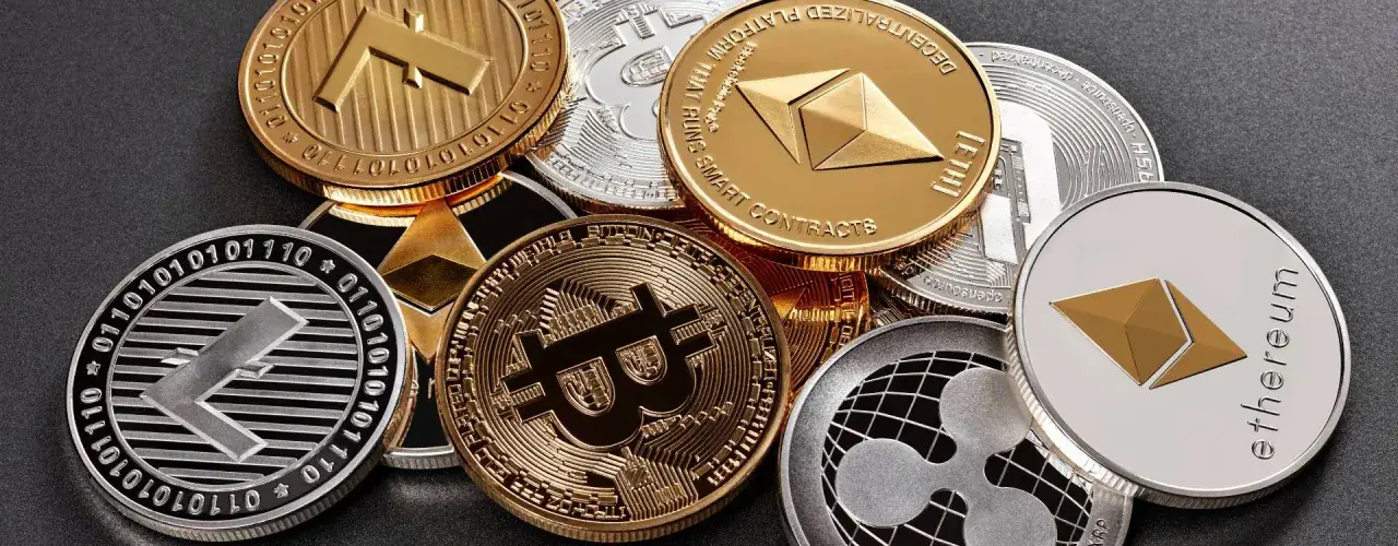 Zdjęcie Czy kryptowaluty są legalne w Polsce? Sprawdź aktualne przepisy i ryzyka