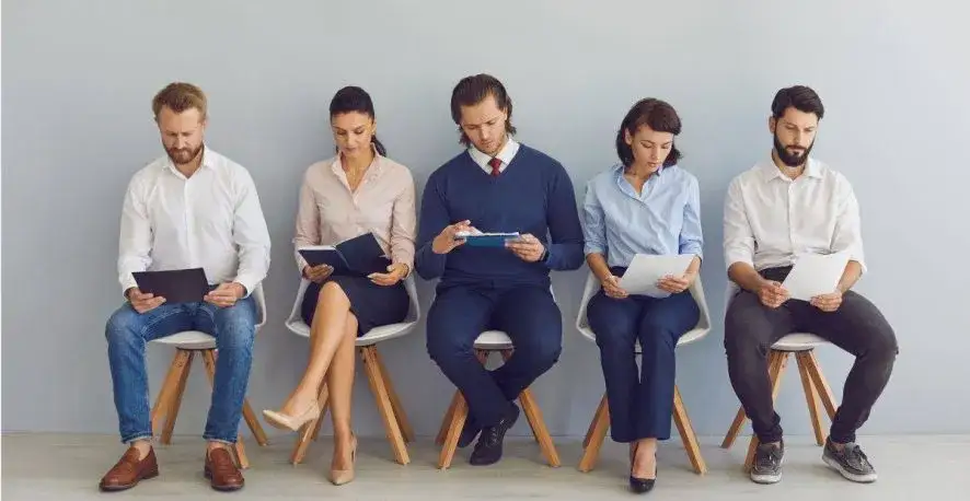 Zdjęcie Jak skutecznie szukać muzyka: 5 sprawdzonych metod rekrutacji