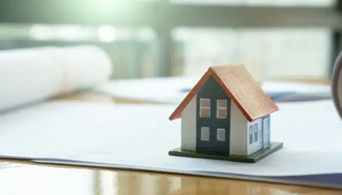 Zdjęcie Jak długo trwa rękojmia dewelopera? Sprawdź ważne informacje