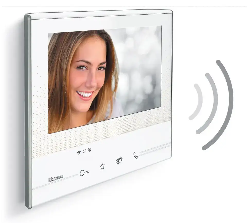 Zdjęcie Jak podłączyć domofon w bloku - uniknij najczęstszych błędów