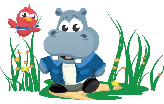 Zdjęcie Klasa integracyjna co to? Zrozum, jak wspiera dzieci z niepełnosprawnościami