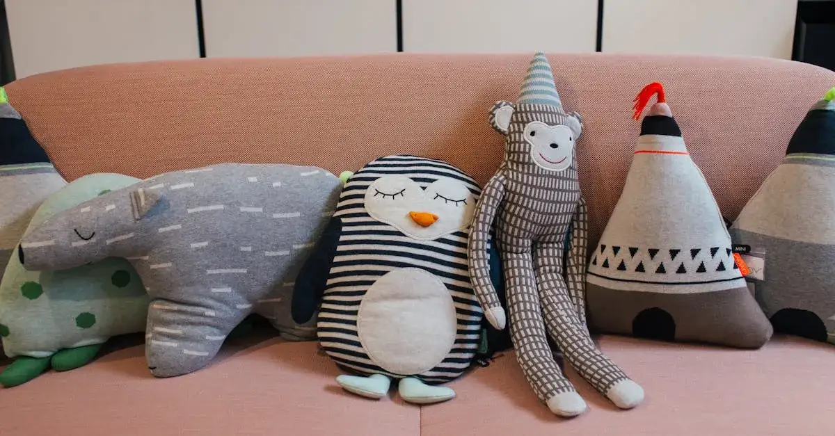 Zdjęcie Czy możesz zainstalować pompę ciepła w swoim mieszkaniu? Fakty