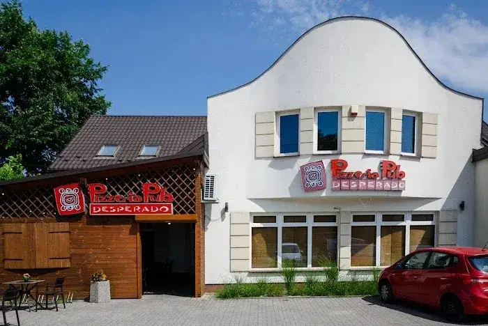 Zdjęcie Gdzie zjeść w Tarnowie? Odkryj najlepsze restauracje i smaki