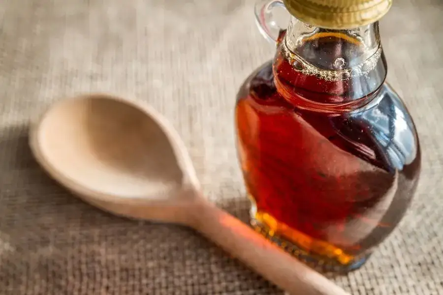 Zdjęcie Zobacz co warto przywieźć z Kanady: 8 wyjątkowych prezentów na każdą okazję