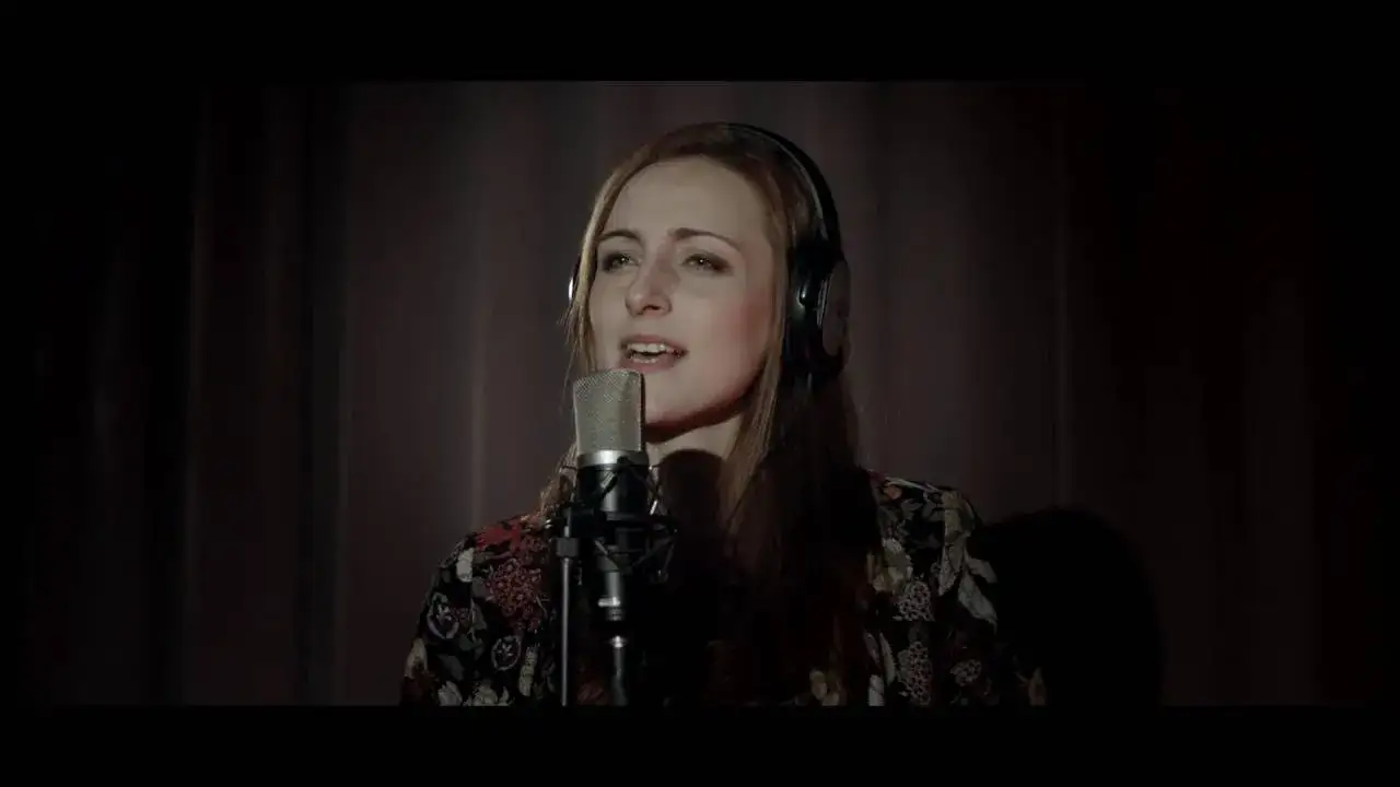 Zdjęcie Kto śpiewa w Faded Alana Walkera i co czyni ten utwór wyjątkowym