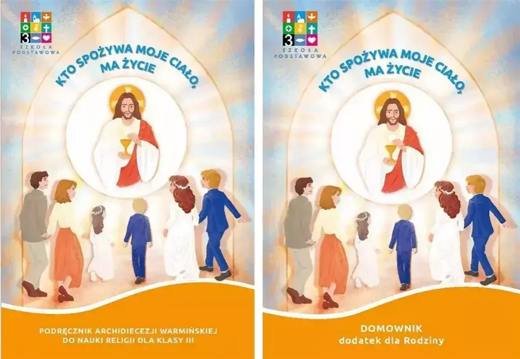 Zdjęcie Nuty do piosenki kto spożywa moje ciało - znajdź je łatwo i szybko