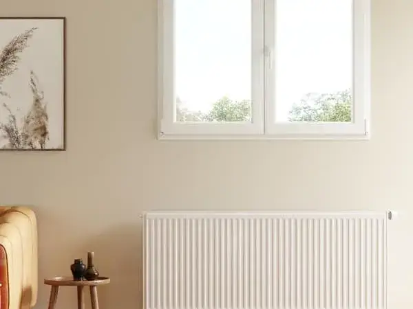 Zdjęcie Jak skutecznie ogrzewać mieszkanie w bloku, aby zaoszczędzić na kosztach