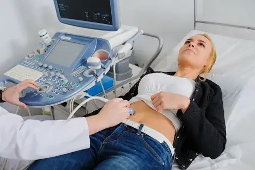 Zdjęcie Jakie badania do urologa? Co powinieneś wiedzieć przed wizytą