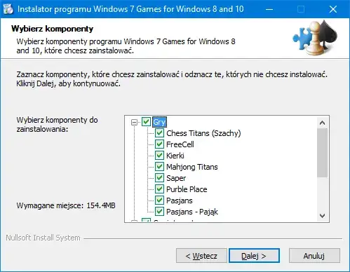 Zdjęcie Jak uruchomić gry z Windows 7 na Windows 10 bez problemów z kompatybilnością