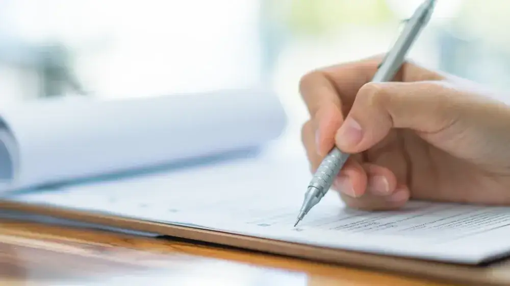 Zdjęcie Co zawiera statut przedszkola? Kluczowe informacje, które musisz znać