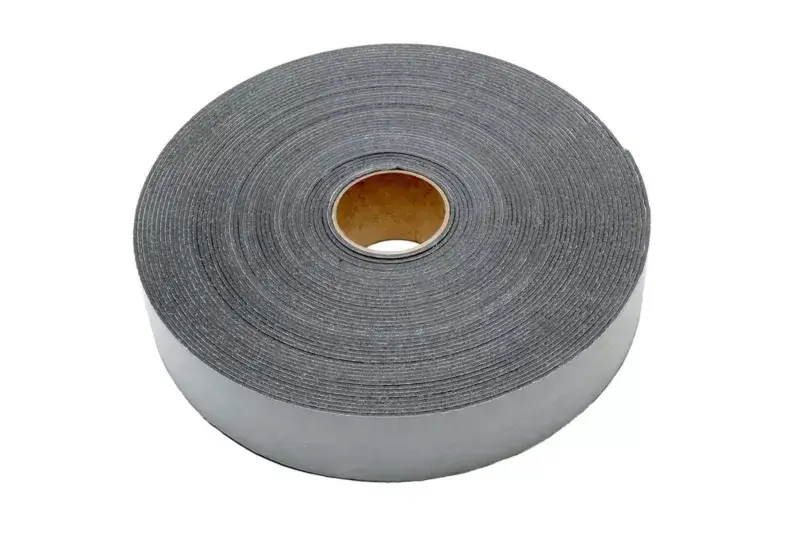 Zdjęcie Taśma zbrojona Castorama - idealne rozwiązanie do mocowania membran