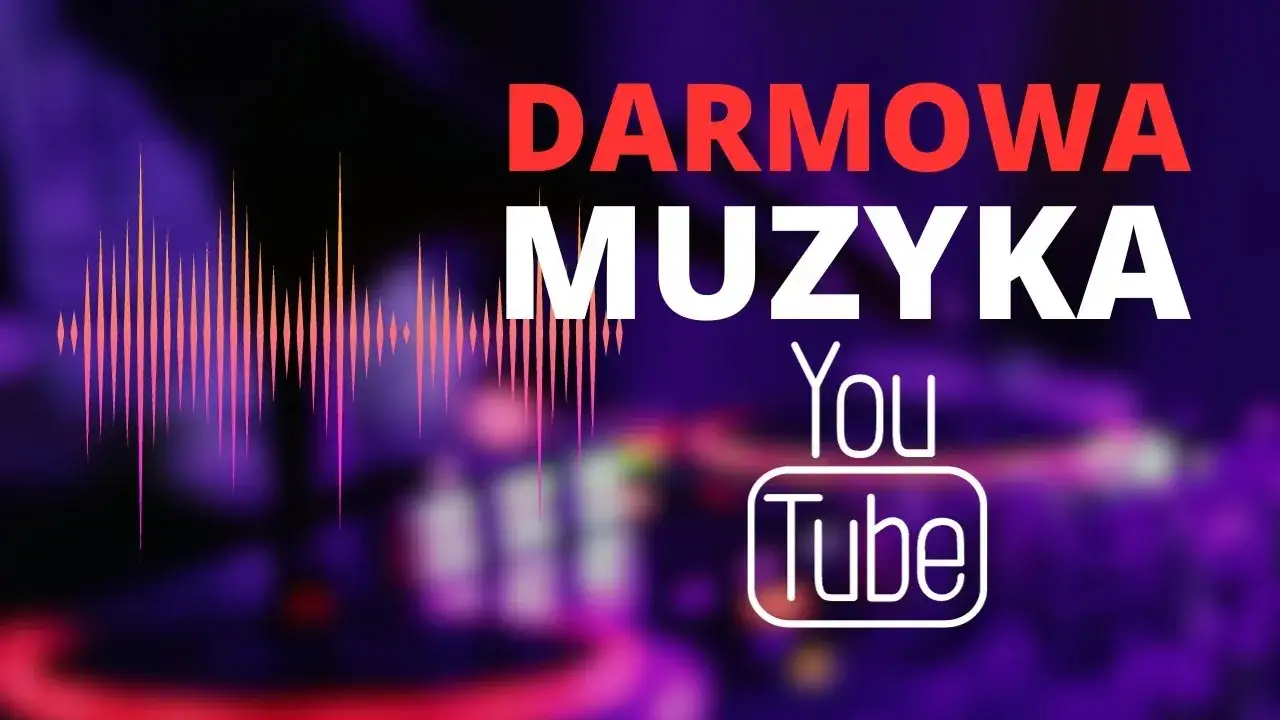 Zdjęcie Jak pobrać muzykę z yt na komputer i cieszyć się ulubionymi utworami
