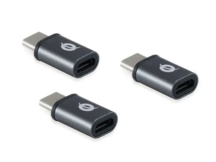 adapter usb otg micro usb usb c