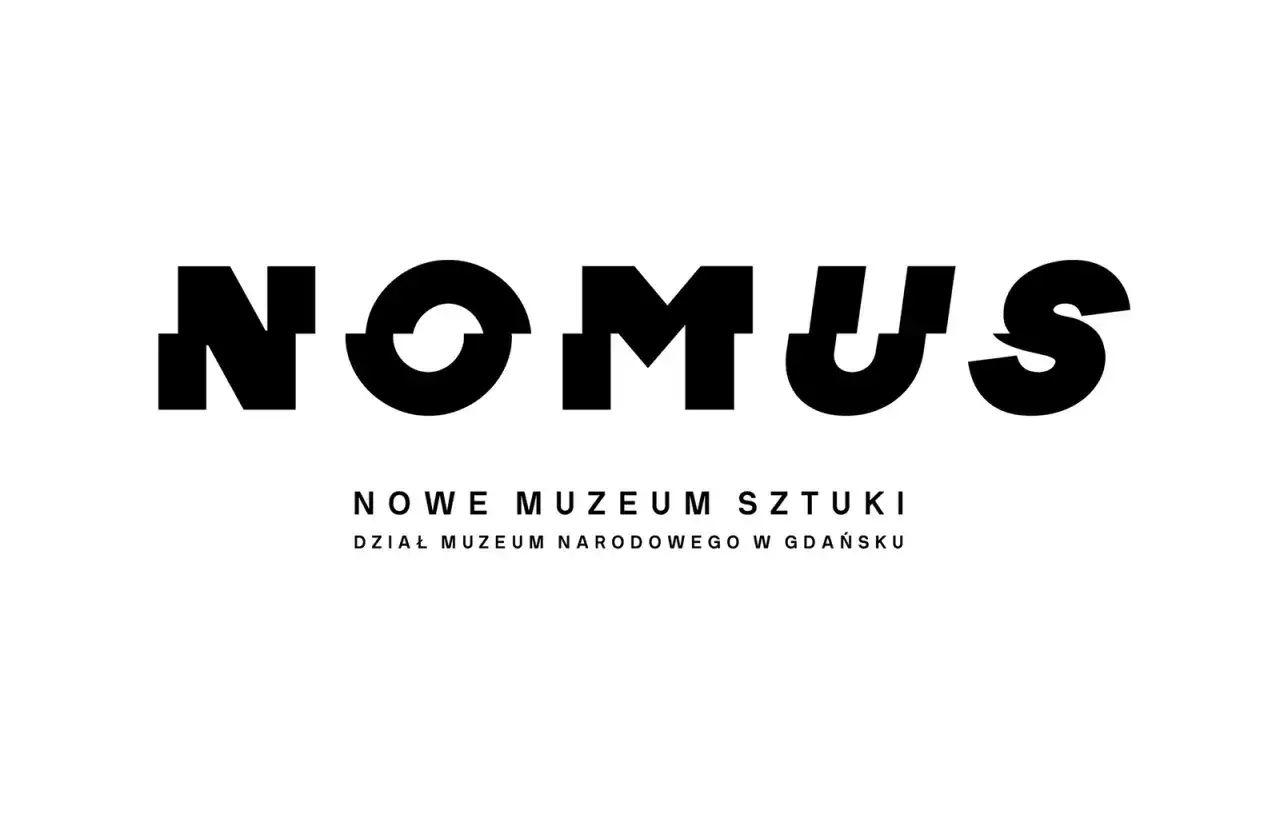Zdjęcie Muzeum sztuki nowoczesnej Gdańsk – odkryj fascynujące wystawy i wydarzenia