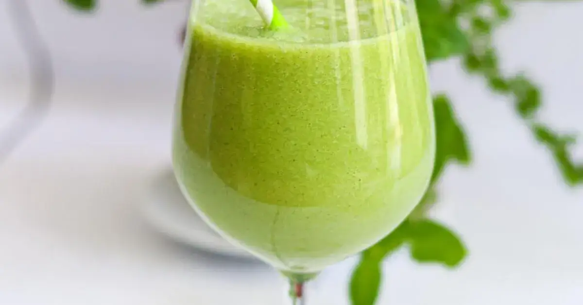 Seler naciowy i kiwi