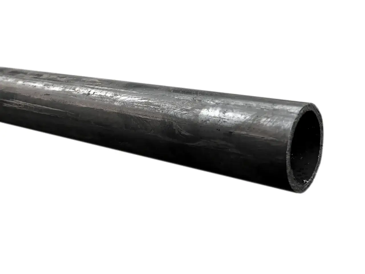 Rura stalowa 1/2 cala wymiary