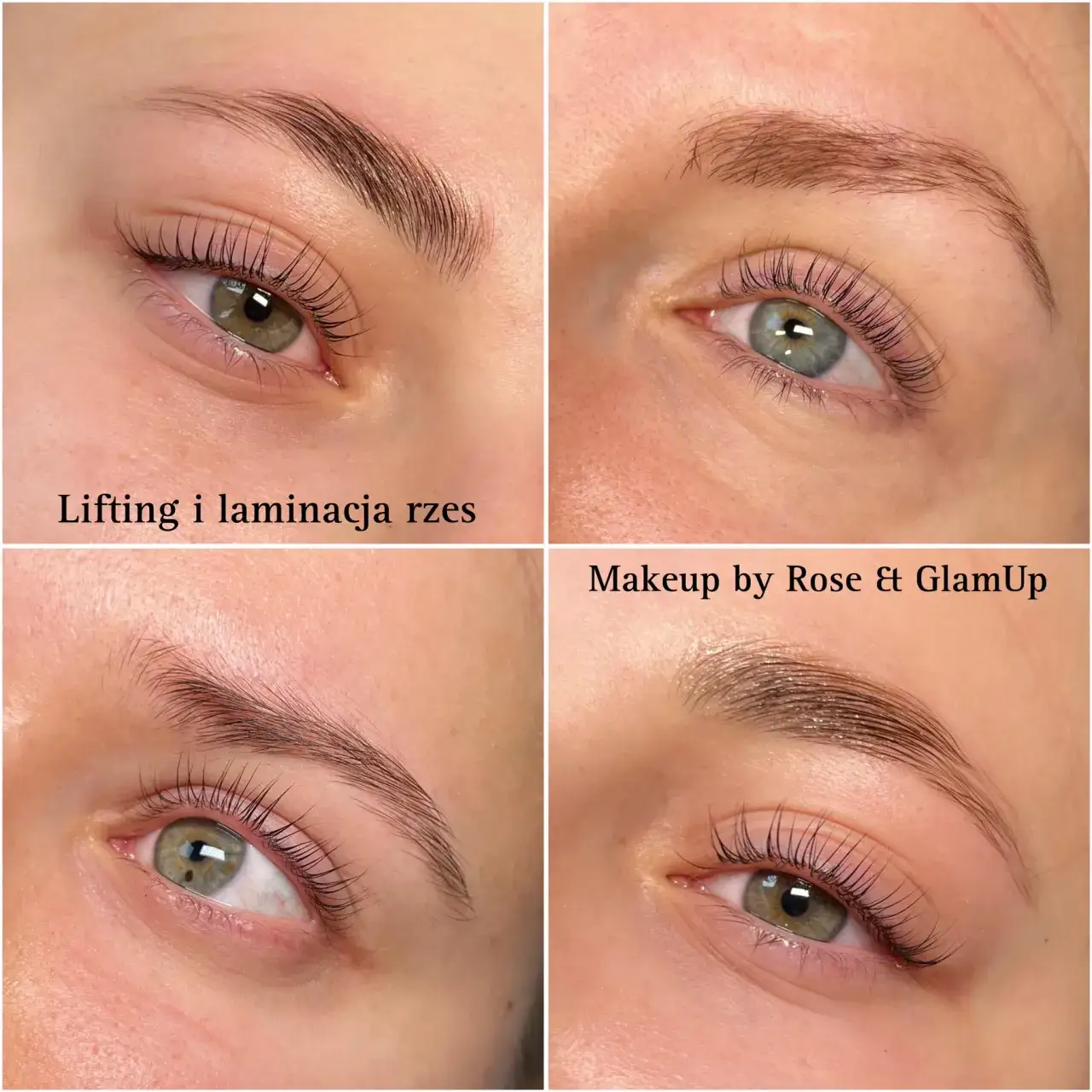 Zdjęcie Botox rzęs czy warto? Odkryj prawdę o tym zabiegu i jego efekty