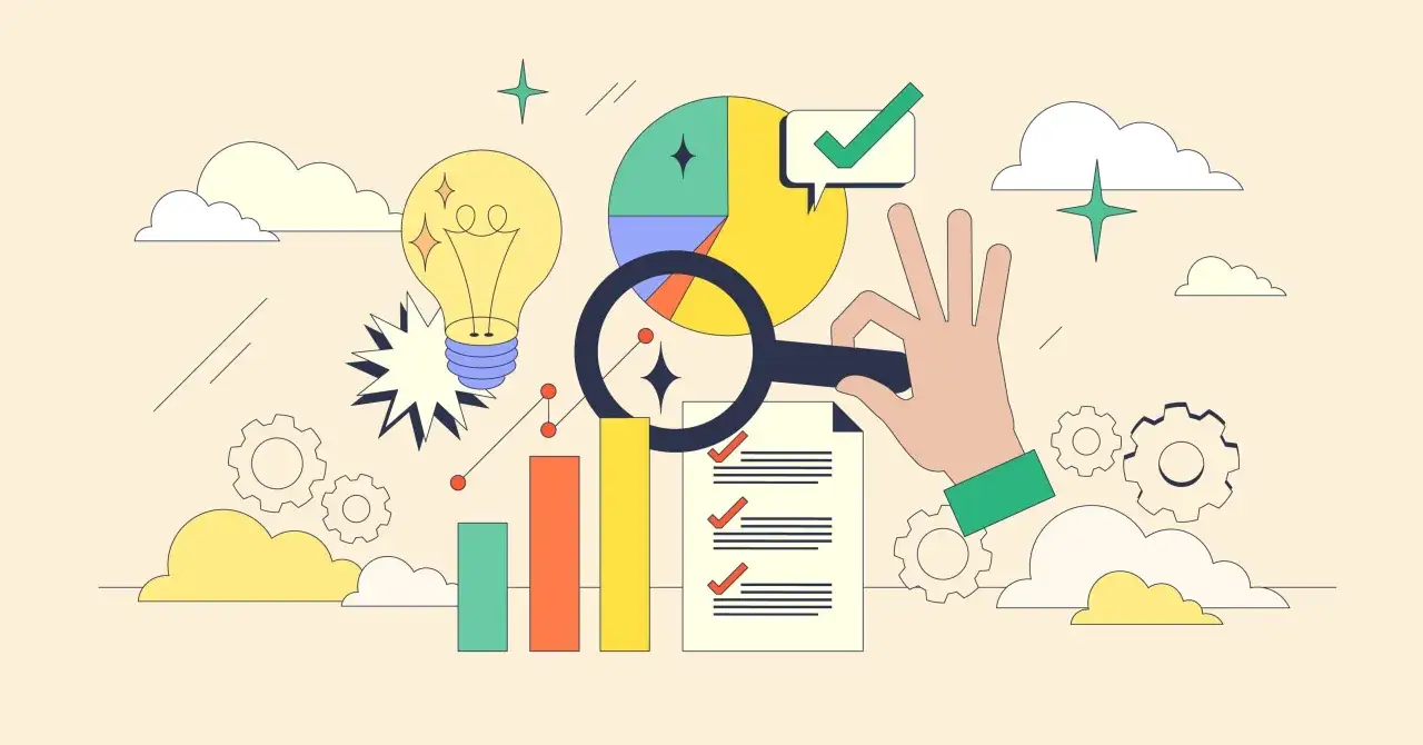 Aplikacje edukacyjne do quiz&oacute;w i test&oacute;w online