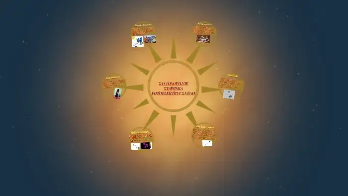 zastosowania zjawiska fotoelektrycznego