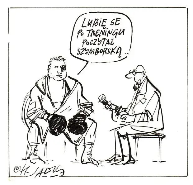 ludzie śmiejący się z nietypowych żart&oacute;w, humor abstrakcyjny, memy