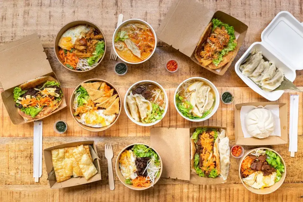 dania kuchni świata różnorodność