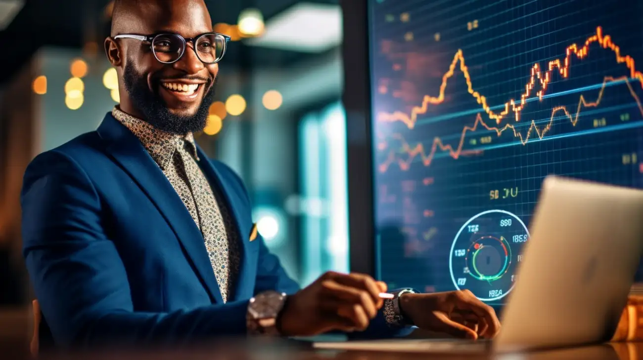 Prognozy redakcji Bitcoin.pl dla rynku Bitcoina, kryptowalut i web3 w 2025 roku