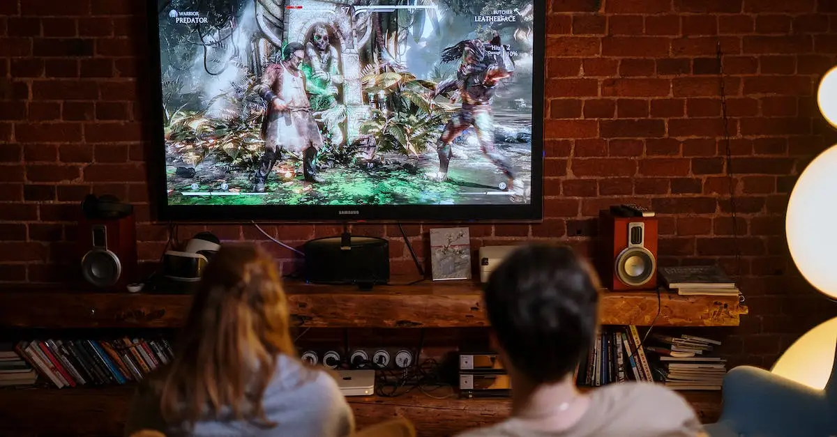 E-sport: Równość płci i integracja kobiet - wyzwania i możliwości