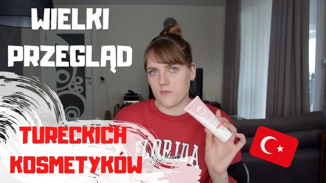 Zdjęcie Jakie kosmetyki przywieźć z Turcji? Odkryj najlepsze produkty naturalne