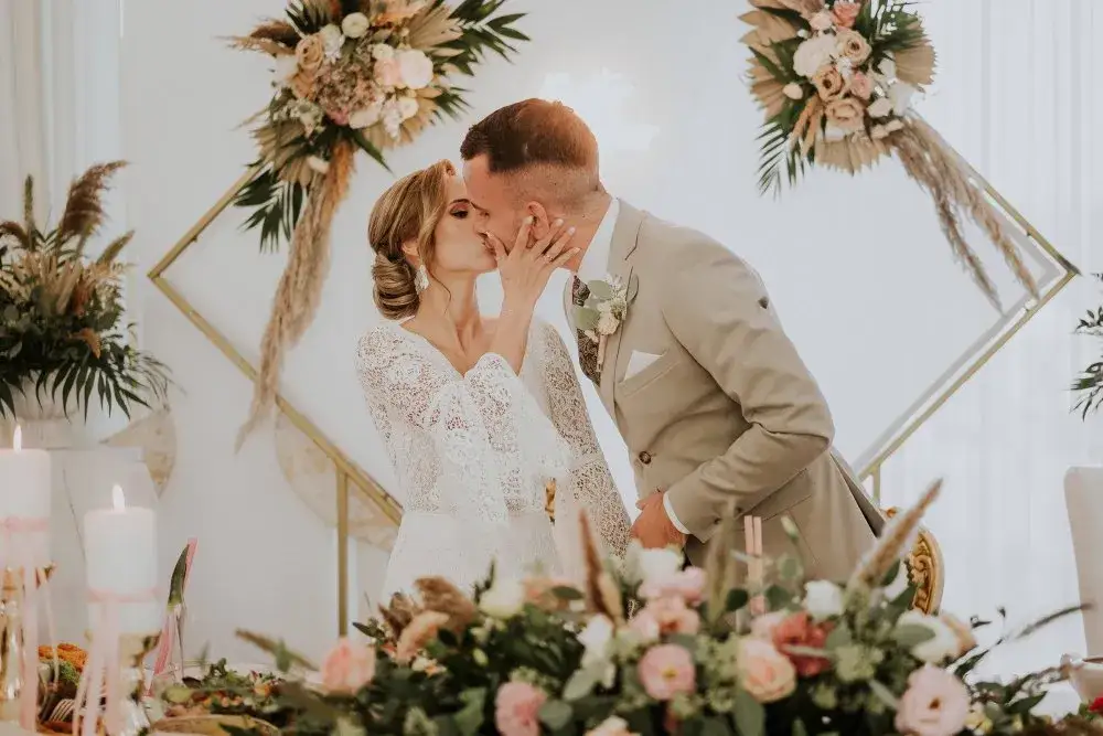 inspiracje pokazy slajdów, pomysły na pokaz zdjęć ślubny, wakacyjny, urodzinowy