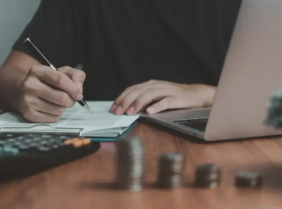 Zdjęcie Ile wynosi emerytura w Norwegii? Sprawdź, co musisz wiedzieć