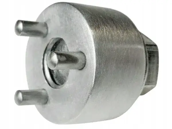 narzędzia do wymiany maglownicy