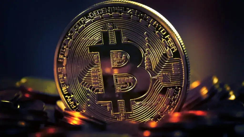 kryptowaluty płatności Polska