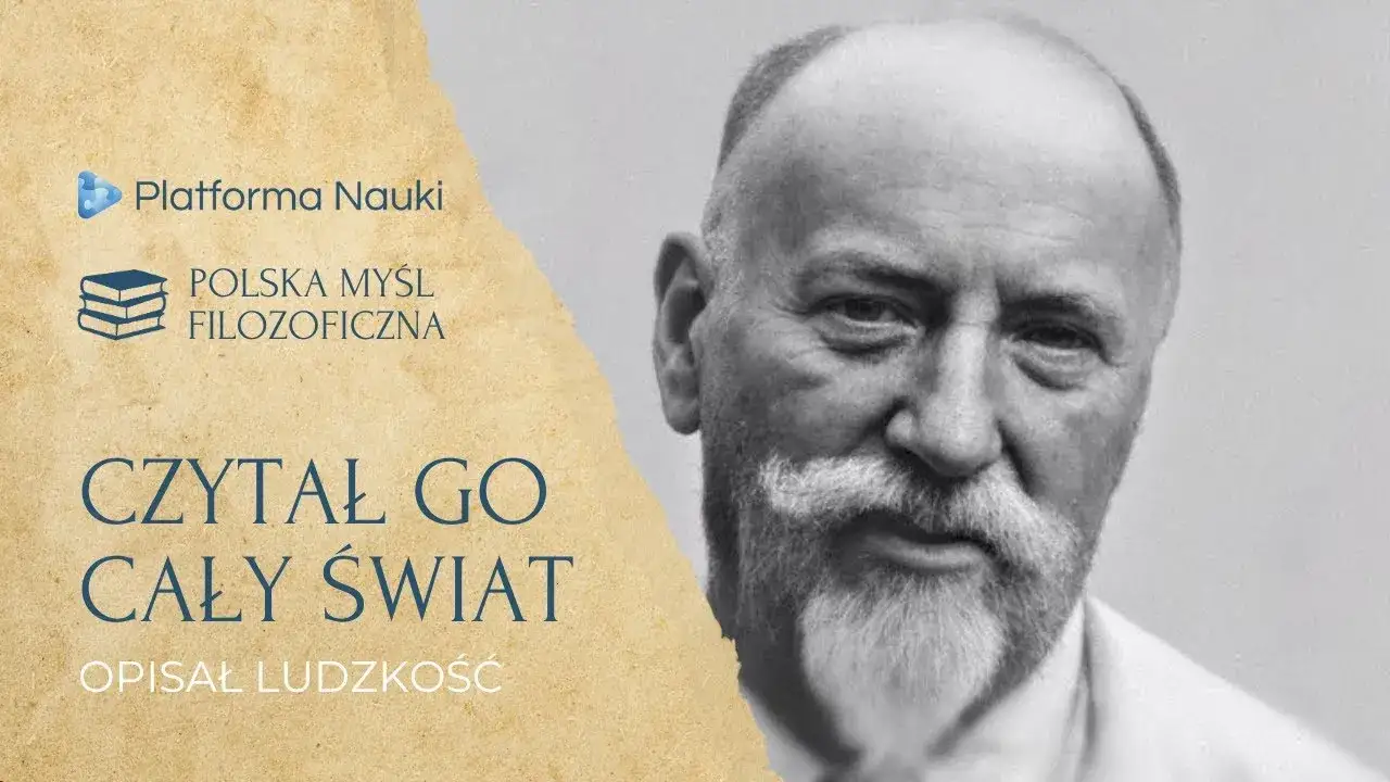 Zdjęcie Teoria cywilizacji Konecznego: kluczowe cechy i ich znaczenie