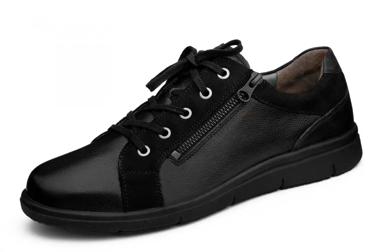 buty na ostrogi piętowe cechy