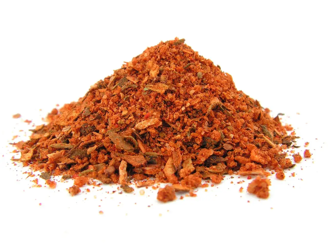Mieszanka przypraw do pizzy: oregano, bazylia, czosnek, papryka i inne. Idealne jakie przyprawy do pizzy dla każdego smakosza.