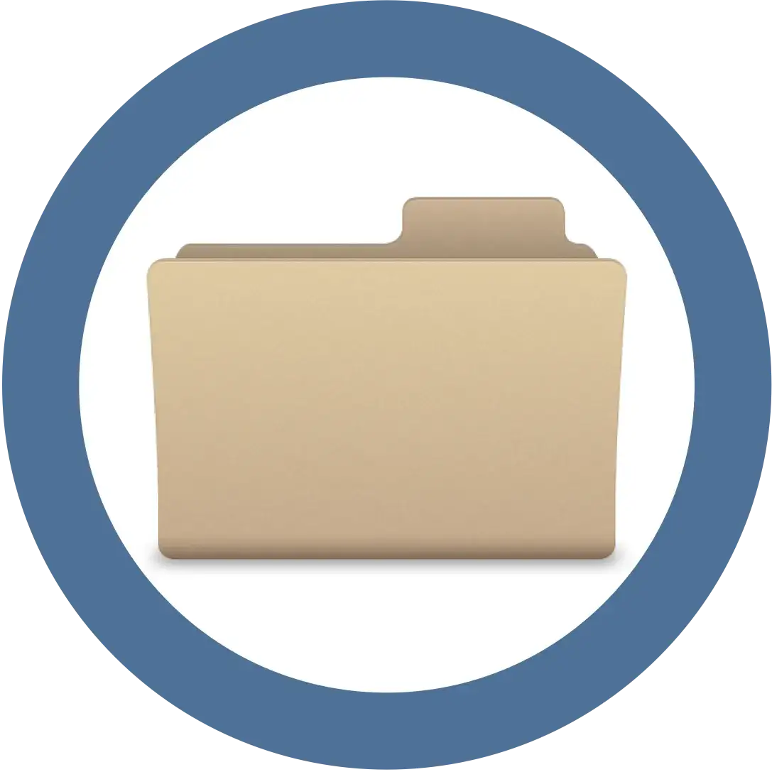 Zdjęcie Jak odblokować prostownicę Remington i uniknąć frustracji z użyciem