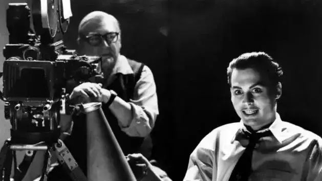 Zdjęcie Jak zostać reżyserem i uniknąć najczęstszych błędów w karierze