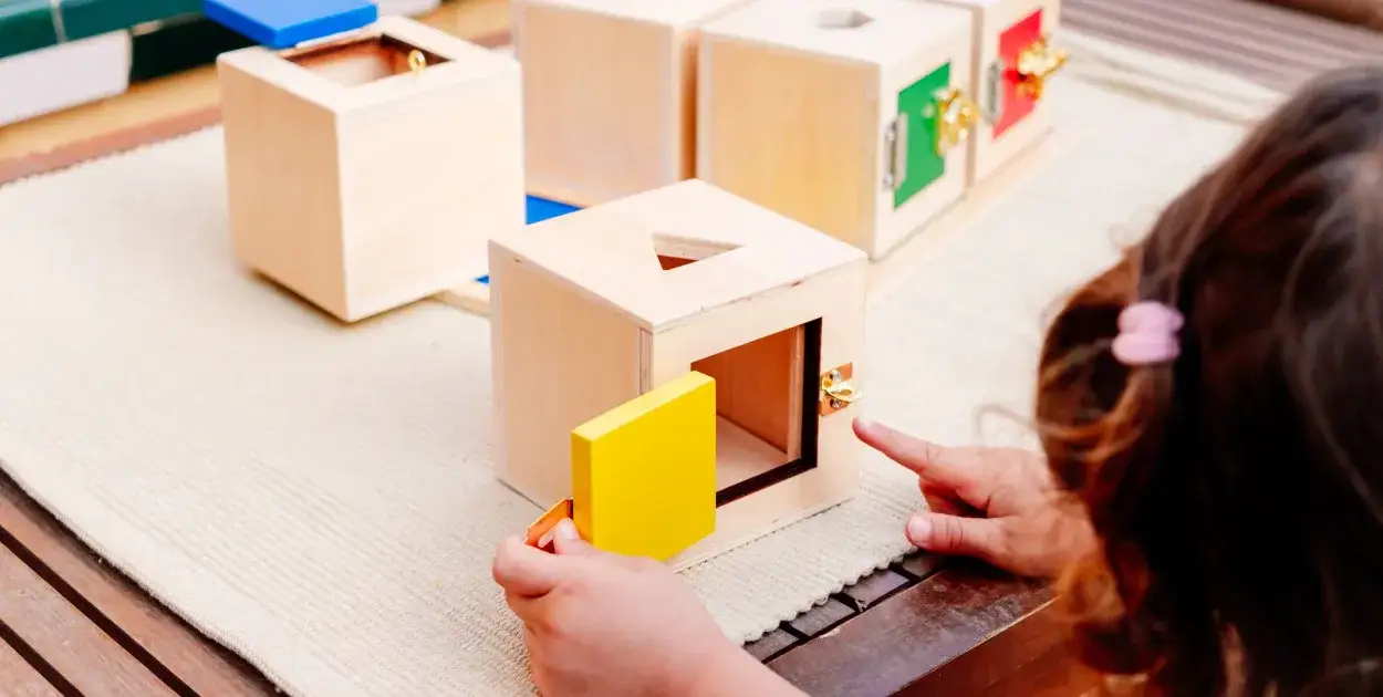 Zdjęcie Ile zarabia terapeuta integracji sensorycznej? Zaskakujące fakty o wynagrodzeniach