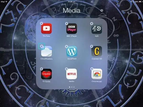 usuwanie aplikacji z telefonu android iphone