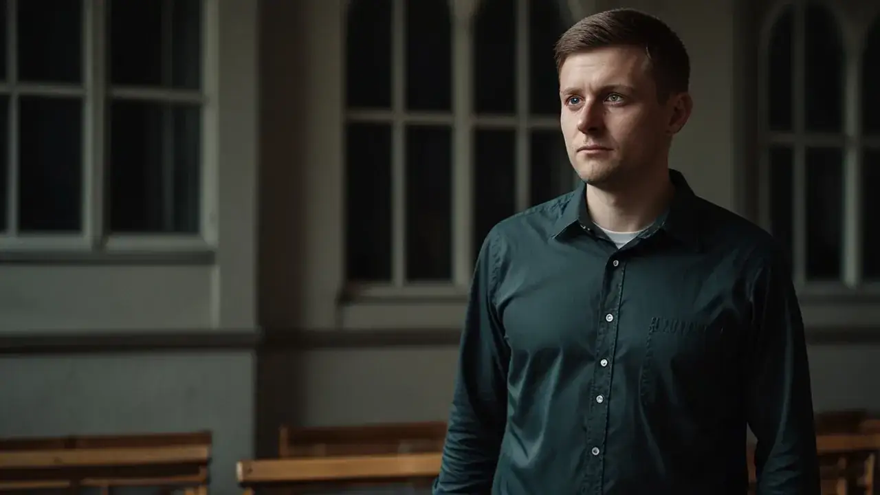 Zdjęcie Przyswajanie białka: Ile w jednym posiłku to za dużo? Oto fakty