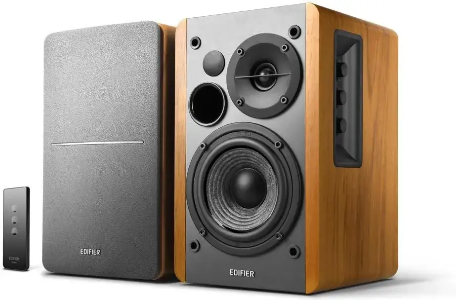 Edifier głośniki R1280DB