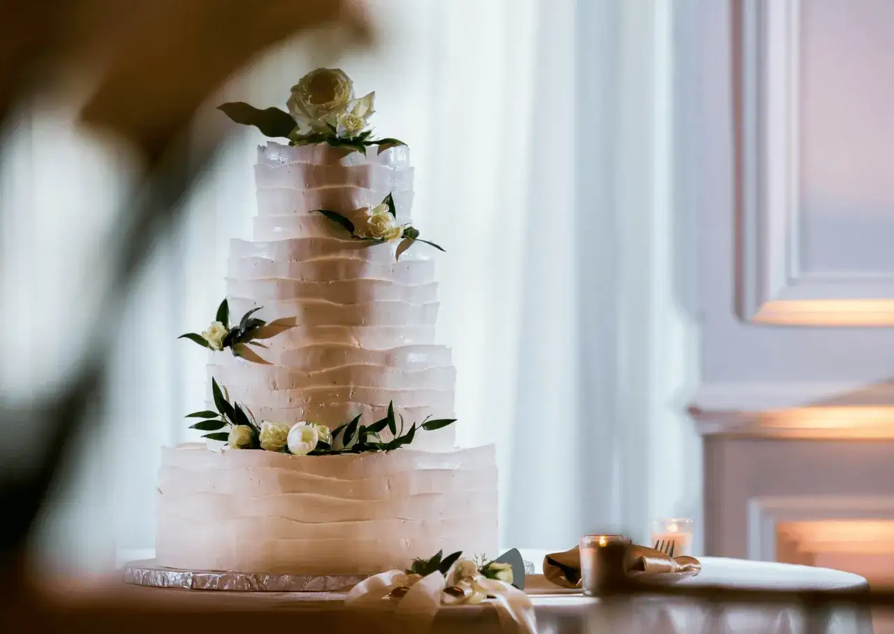 transport tortu piętrowego