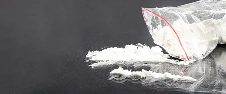 skutki uboczne mefedron metamfetamina